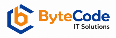 BYTECODE IT SOLUTIONS